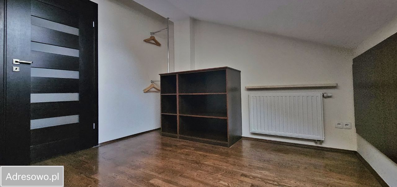 Mieszkanie 4-pokojowe Kielce Barwinek, ul. Jana Kochanowskiego. Zdjęcie 16