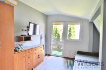 siedlisko, 3 pokoje Rozewie, ul. Garnizonowa. Zdjęcie 4