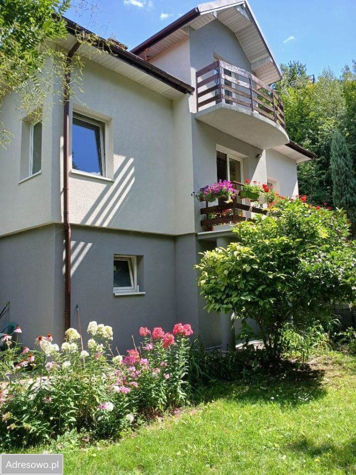 dom wolnostojący, 5 pokoi Włocławek Kulin. Zdjęcie 3