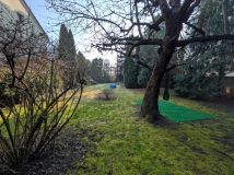 dom wolnostojący Leszno Centrum, ul. Jana Kasprowicza. Zdjęcie 4