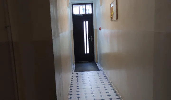 Lokal Warszawa Bielany, ul. Stanisława Przybyszewskiego
