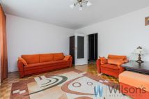 Mieszkanie 2-pokojowe Piastów, ul. ks. Ignacego Skorupki. Zdjęcie 4