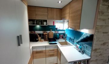 Działka rod Gdańsk Żabianka