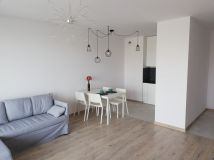 Mieszkanie 2-pokojowe Radom Śródmieście, ul. Młynarska