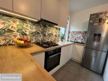 bliźniak, 4 pokoje Marki, ul. Borówkowa. Zdjęcie 2