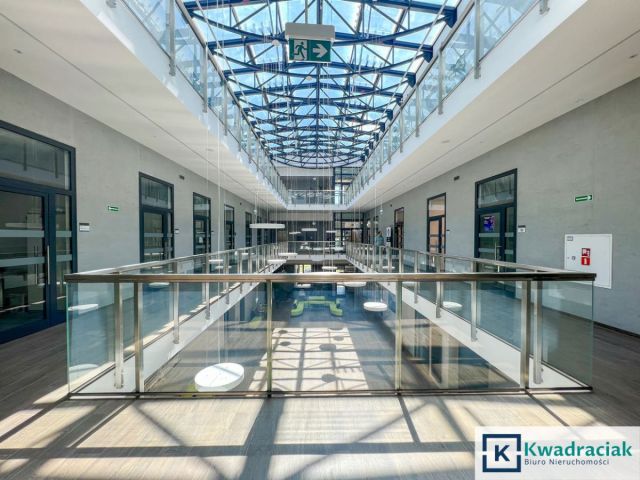 Lokal Krosno, ul. Żwirki i Wigury. Zdjęcie 5