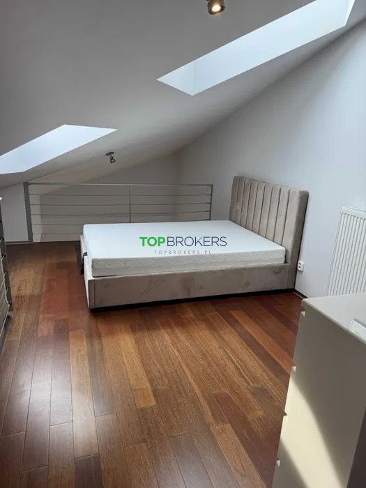 Mieszkanie 2-pokojowe Warszawa Targówek, ul. Uznamska. Zdjęcie 3