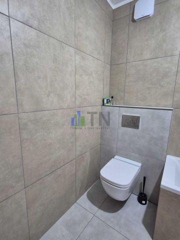 dom wolnostojący, 4 pokoje Chrząstawa Wielka. Zdjęcie 11