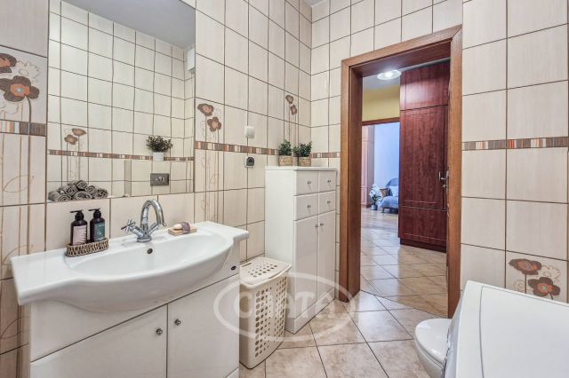 Mieszkanie 2-pokojowe Wrocław Partynice, ul. Przyjaźni. Zdjęcie 11