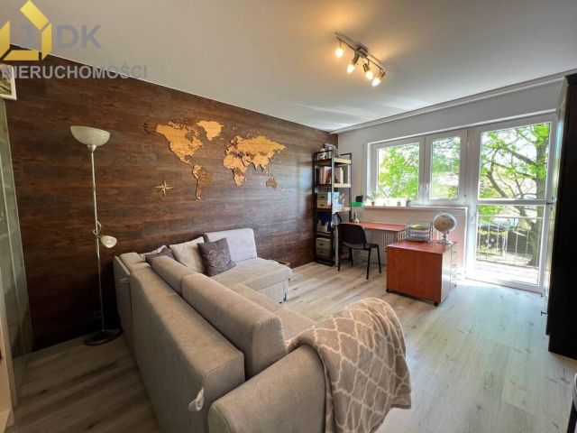 dom wolnostojący, 4 pokoje Granice. Zdjęcie 12