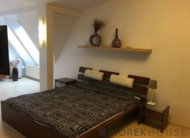 Mieszkanie 3-pokojowe Warszawa Białołęka, ul. Odkryta. Zdjęcie 6