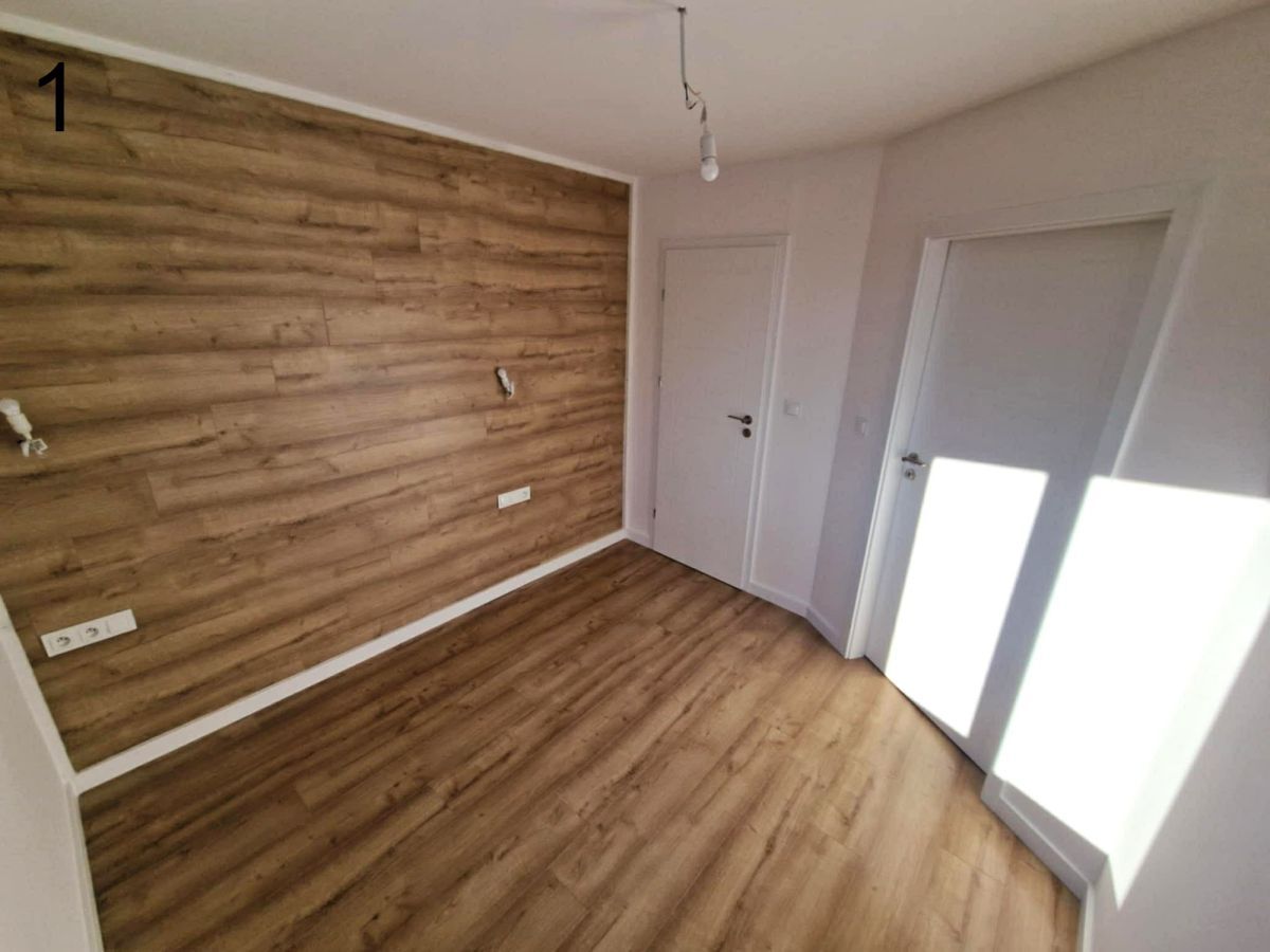 Mieszkanie 2-pokojowe Zgierz, ul. Łódzka. Zdjęcie 6