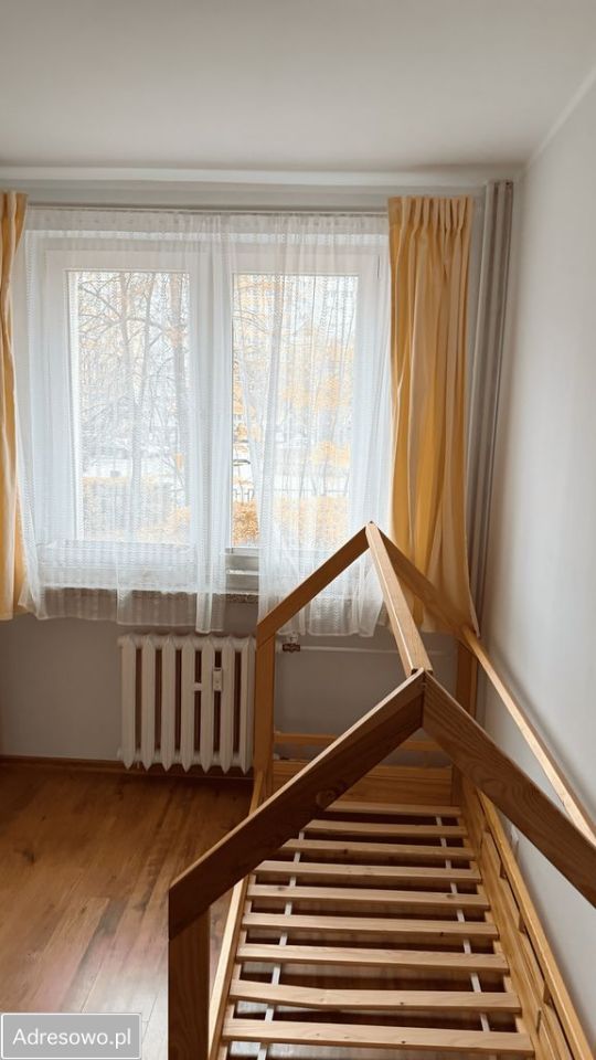 Mieszkanie 3-pokojowe Toruń Mokre, ul. Wiązowa. Zdjęcie 19