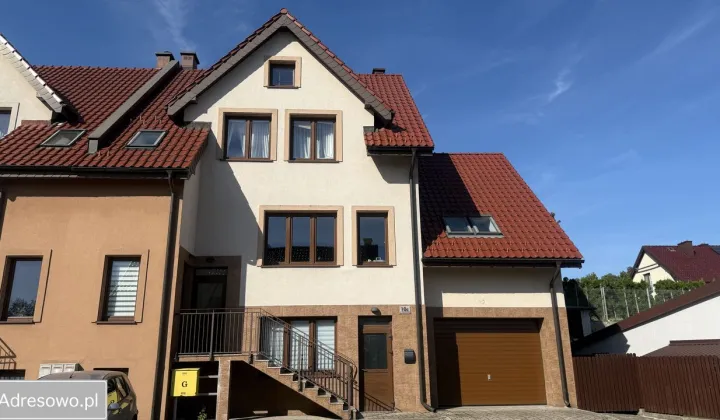 Lokal Dobre Miasto Centrum, ul. Wojska Polskiego