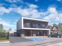 Lokal Ostrów Mazowiecka, ul. Onufrego Zagłoby. Zdjęcie 3