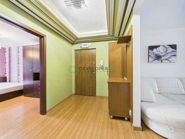 Mieszkanie 3-pokojowe Białystok, ul. Elizy Orzeszkowej. Zdjęcie 10