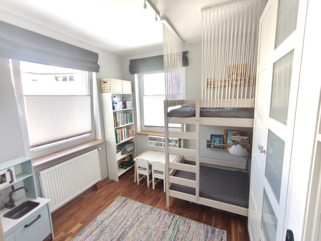 Mieszkanie 2-pokojowe Warszawa Białołęka, ul. Strumykowa. Zdjęcie 6