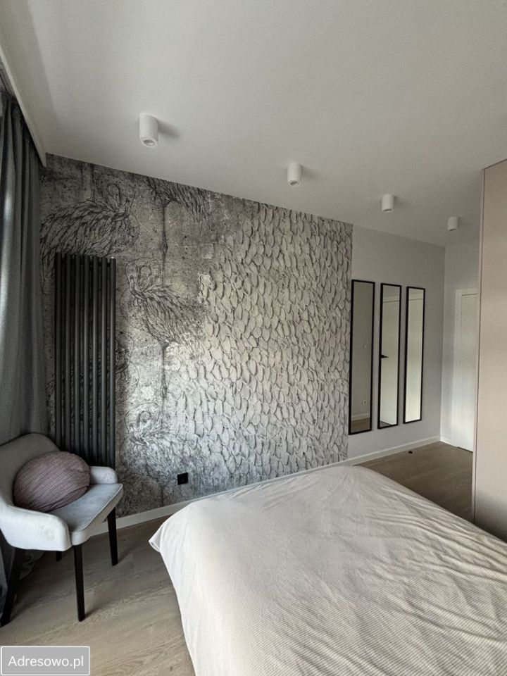 Mieszkanie 3-pokojowe Pabianice. Zdjęcie 16