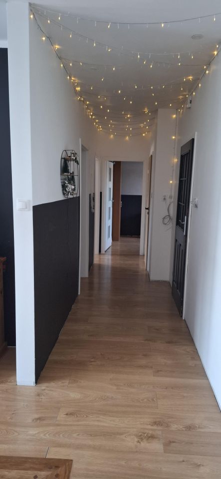 dom wolnostojący, 3 pokoje Samostrzel. Zdjęcie 7