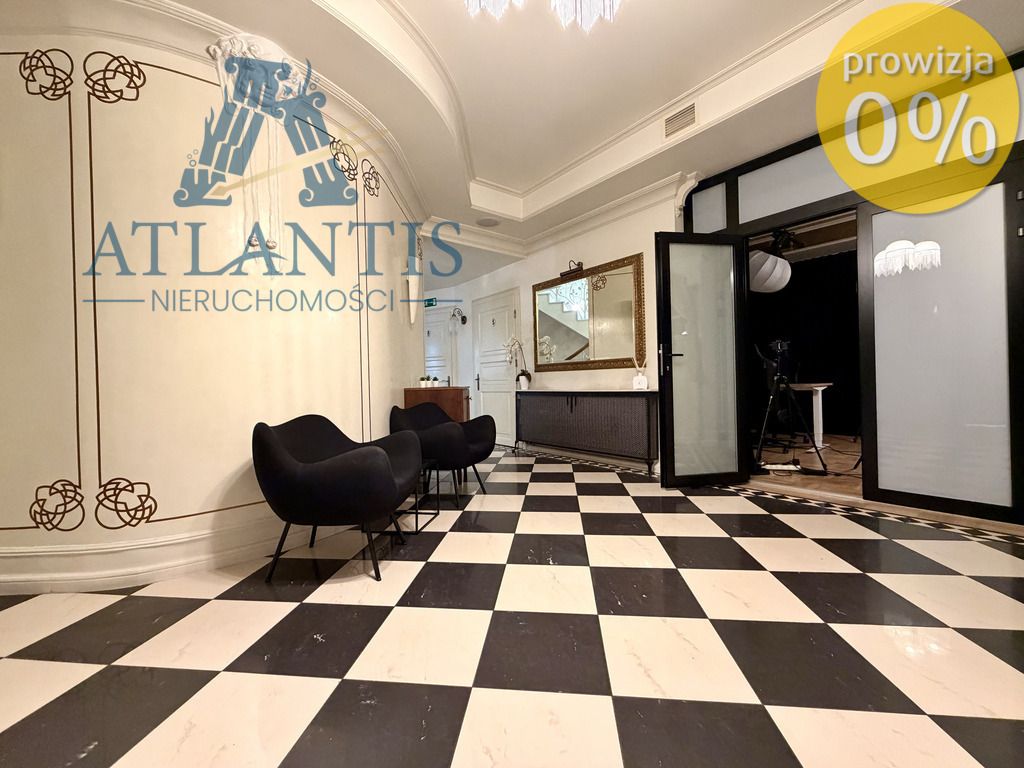 Lokal Bydgoszcz Śródmieście. Zdjęcie 5