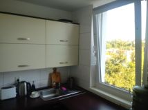 Mieszkanie 1-pokojowe Skawina, ul. Słoneczna. Zdjęcie 1