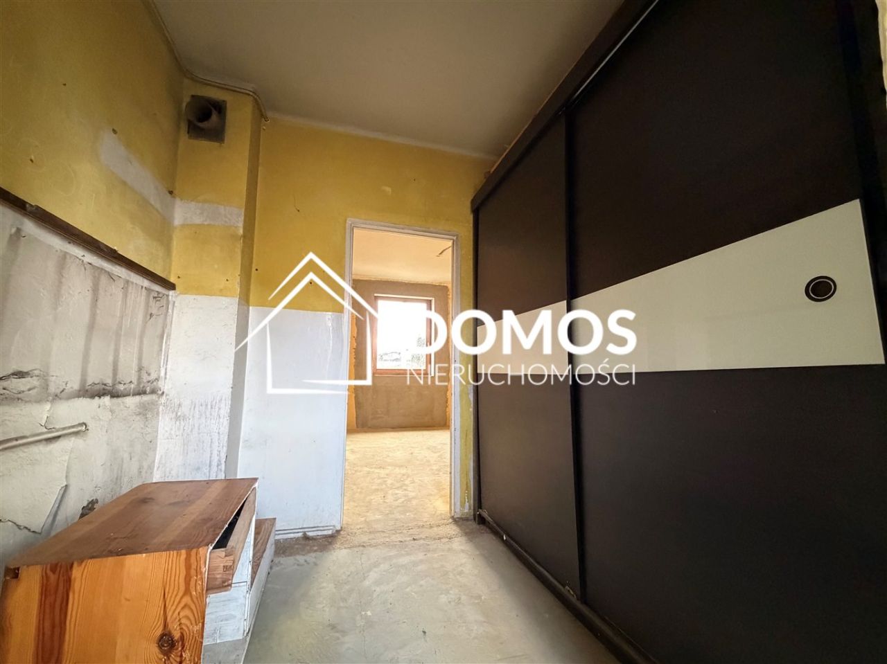 dom wolnostojący, 3 pokoje Pszczyna, ul. dr. Antoniego Rogalińskiego. Zdjęcie 19