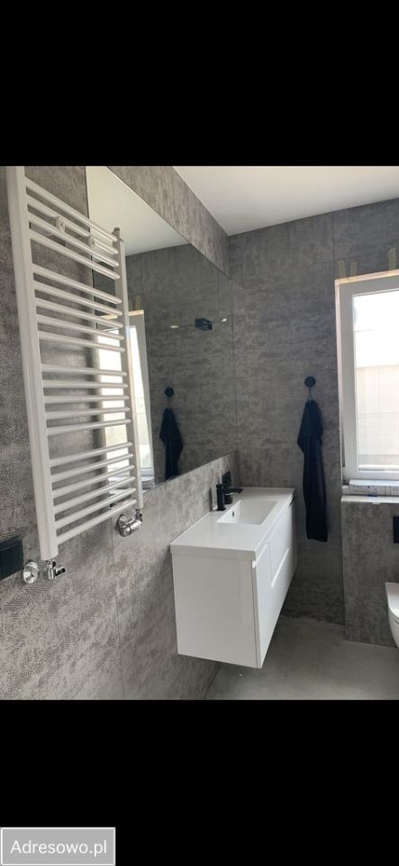 bliźniak, 5 pokoi Książenice. Zdjęcie 13