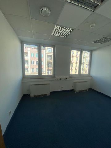 Lokal Wrocław Stare Miasto, pl. marsz. Józefa Piłsudskiego. Zdjęcie 7