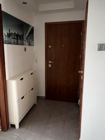 Mieszkanie 2-pokojowe Kraków Prądnik Biały, ul. Siewna. Zdjęcie 10