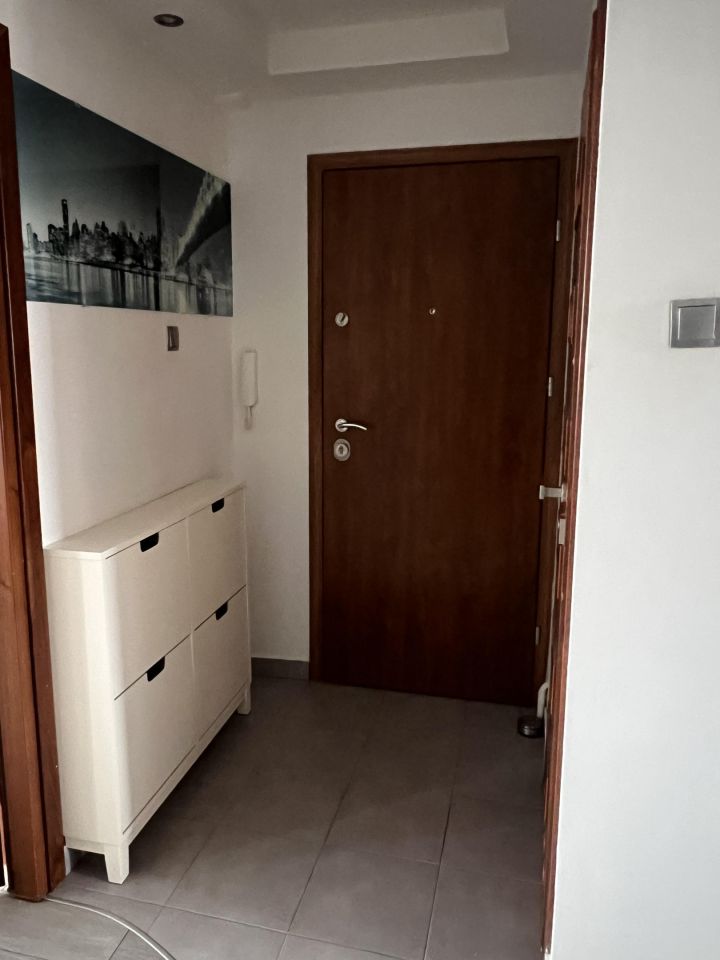 Mieszkanie 2-pokojowe Kraków Prądnik Biały, ul. Siewna. Zdjęcie 10