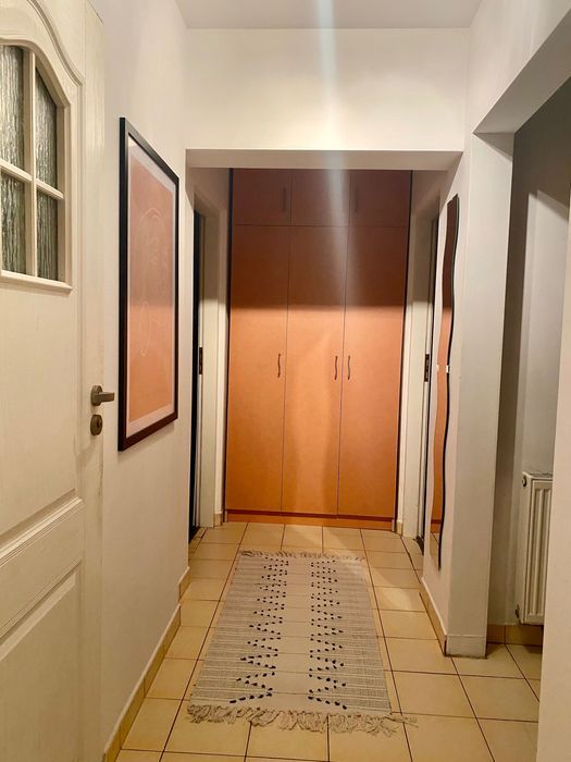 Mieszkanie 2-pokojowe Kraków Żabiniec, ul. Mikołaja Reja. Zdjęcie 6