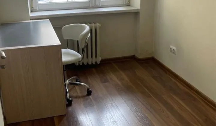 Mieszkanie 3-pokojowe Częstochowa Centrum