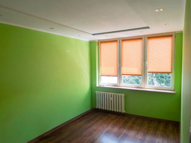 Mieszkanie 3-pokojowe Katowice Janów, ul. Zamkowa. Zdjęcie 2