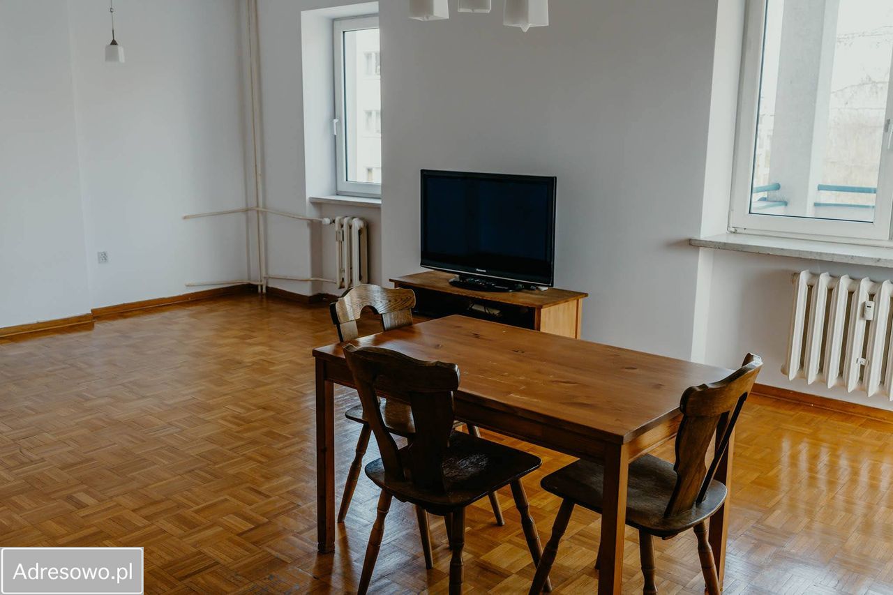 Mieszkanie 3-pokojowe Warszawa Włochy, ul. Fasolowa. Zdjęcie 8