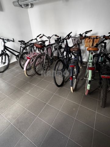 Mieszkanie 2-pokojowe Wrocław Krzyki. Zdjęcie 12