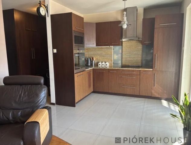 Mieszkanie 3-pokojowe Ząbki, ul. Skrajna. Zdjęcie 7