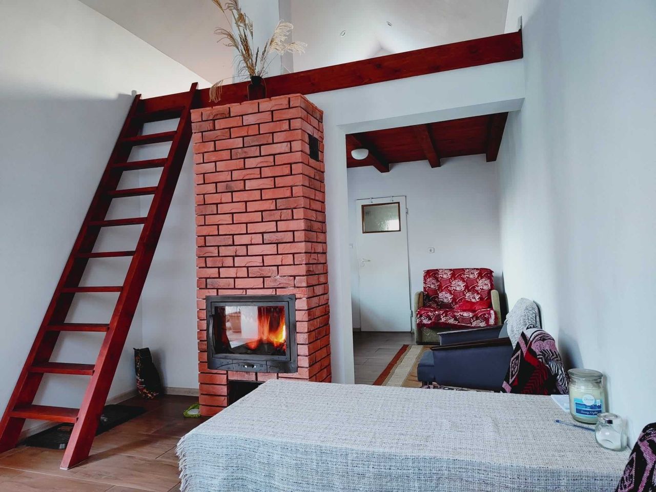 Działka rod Piątnica Poduchowna. Zdjęcie 5