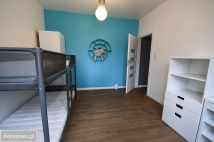 Mieszkanie 4-pokojowe Łódź Olechów, ul. Juranda ze Spychowa. Zdjęcie 3