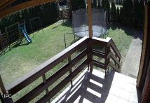 dom letniskowy, 4 pokoje Gąsiorowo, ul. Zaciszna. Zdjęcie 3