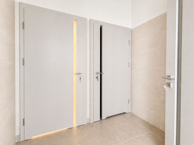 Biuro Rzeszów, al. Armii Krajowej. Zdjęcie 5