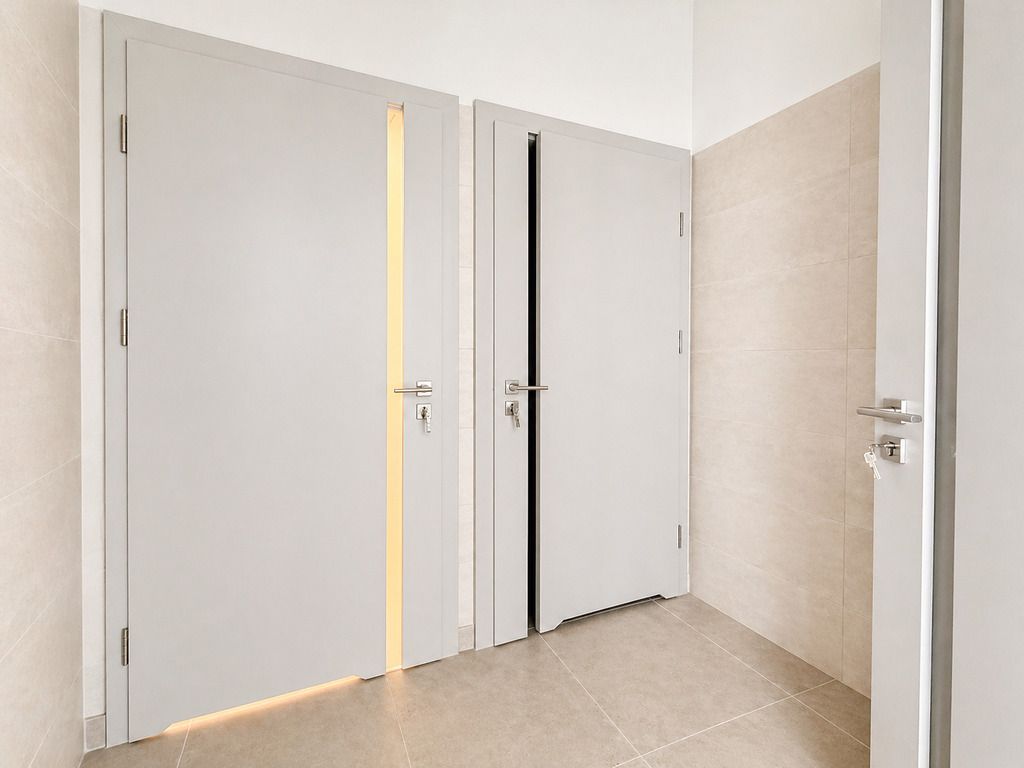 Biuro Rzeszów, al. Armii Krajowej. Zdjęcie 5