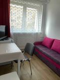 Mieszkanie 3-pokojowe Warszawa Wola. Zdjęcie 4