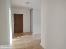 Mieszkanie 4-pokojowe Warszawa Sadyba, ul. Konstancińska. Zdjęcie 4