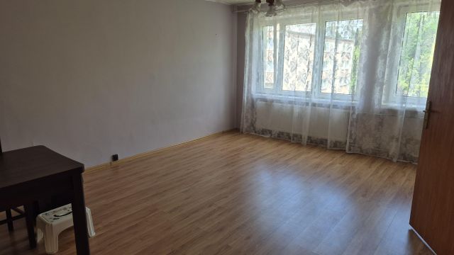 Mieszkanie 3-pokojowe Kraków Bieńczyce, os. Kazimierzoskie. Zdjęcie 3