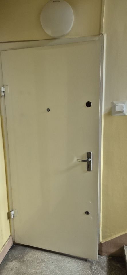 Mieszkanie 2-pokojowe Łódź Teofilów. Zdjęcie 2