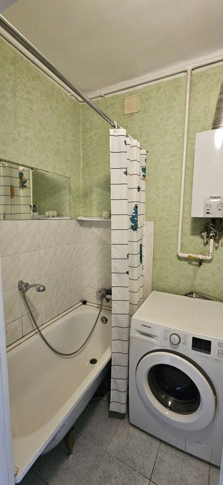 Mieszkanie 2-pokojowe Tychy. Zdjęcie 8