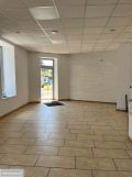 Lokal Siemianowice Śląskie Centrum. Zdjęcie 2
