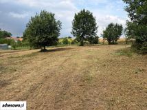 Działka budowlana Płonica. Zdjęcie 3