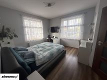 Mieszkanie 4-pokojowe Gliwice Śródmieście, ul. Wrocławska. Zdjęcie 3