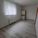 Mieszkanie 3-pokojowe Nadarzyn, ul. Liliowa. Zdjęcie 4